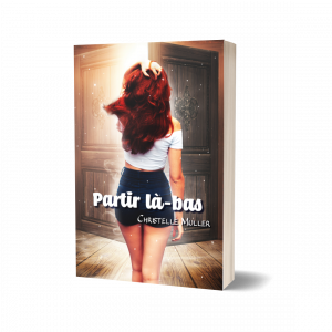 Partir là-bas
