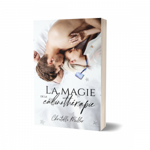 La magie de la câlinothérapie